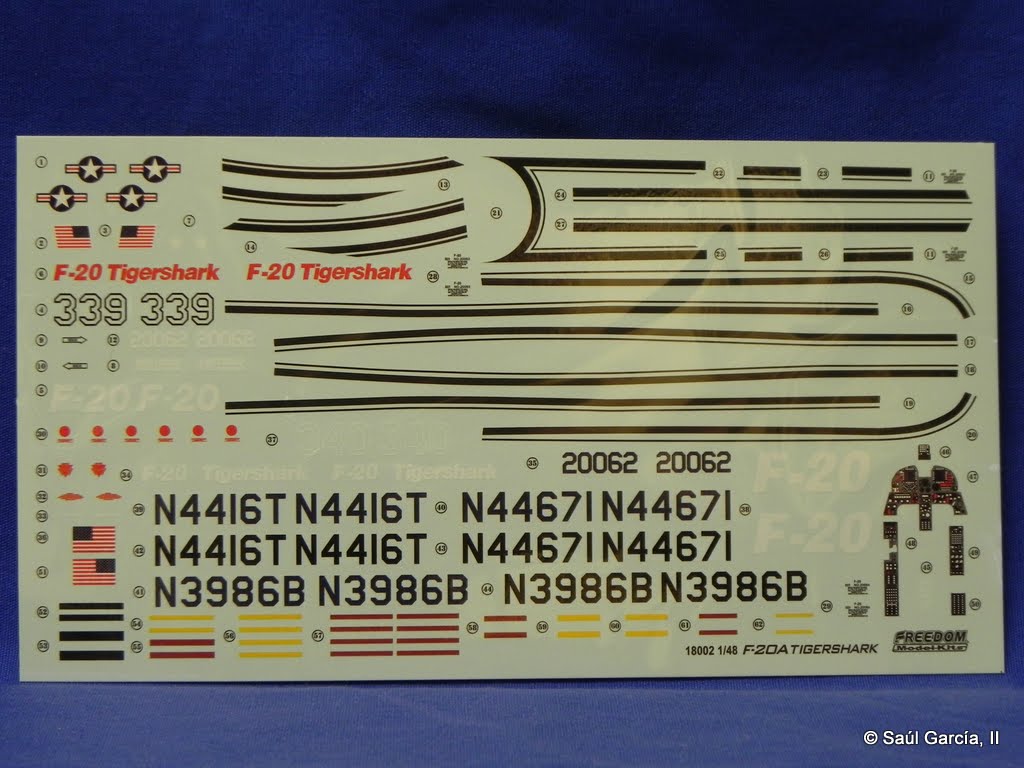 FMK18002F20ASprueDecal1.JPG