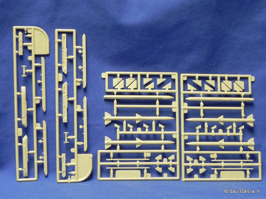 FMK18002F20ASprueM3M4.JPG