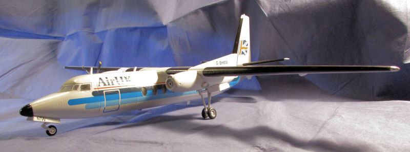 Fokker F-27 Friendship I.jpg