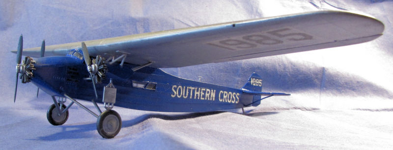 Fokker VII Southern Cross I.jpg