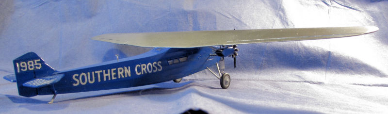 Fokker VII Southern Cross II.jpg