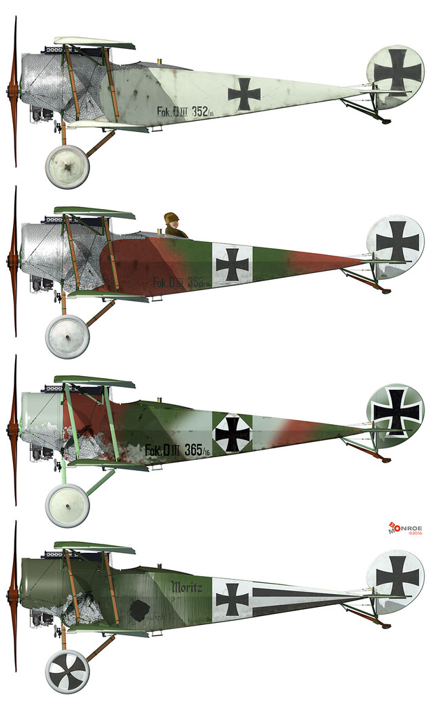 Fokker_D_III.jpg