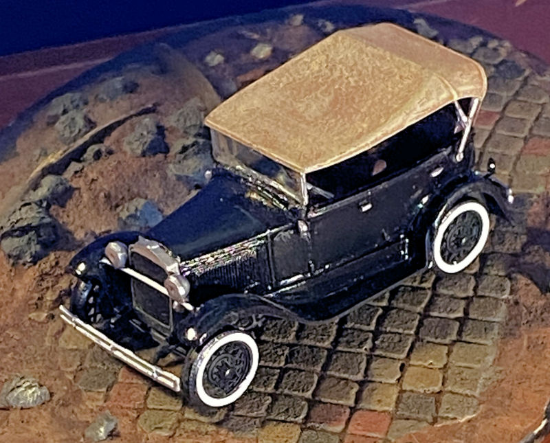 Ford Model A III.jpg