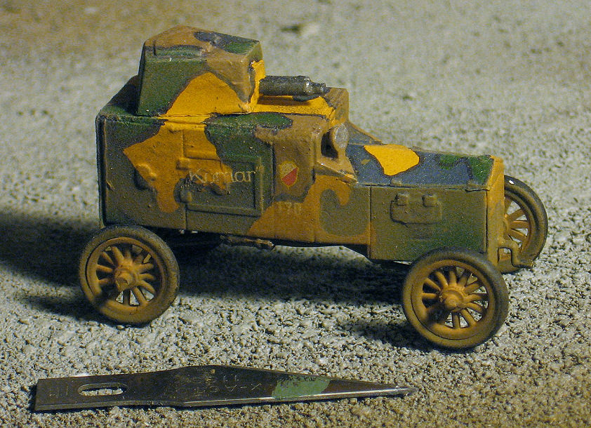 Ford_Tfc_Armored_Car_I.JPG