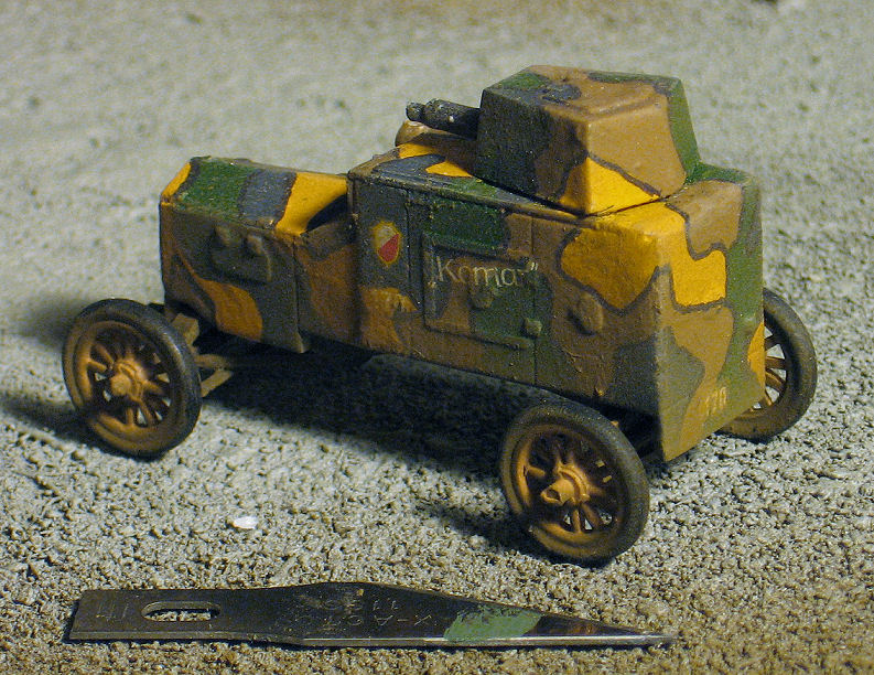 Ford_Tfc_Armored_Car_II.JPG