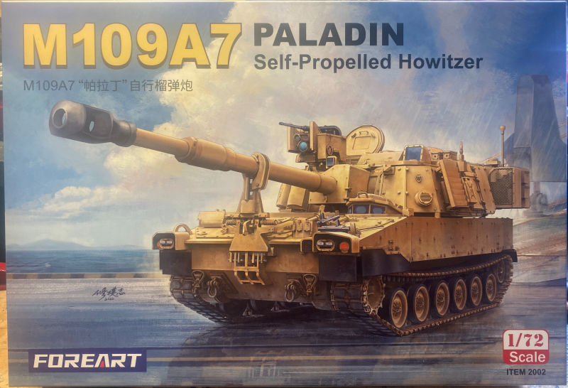 Foreart M109A7 Paladin.jpg