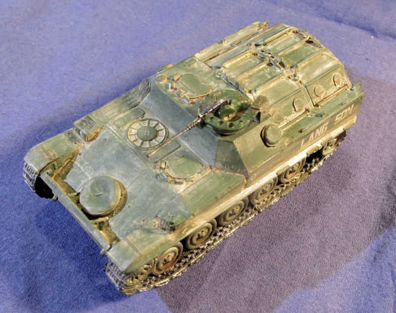 French AMX VCI APC III.jpg