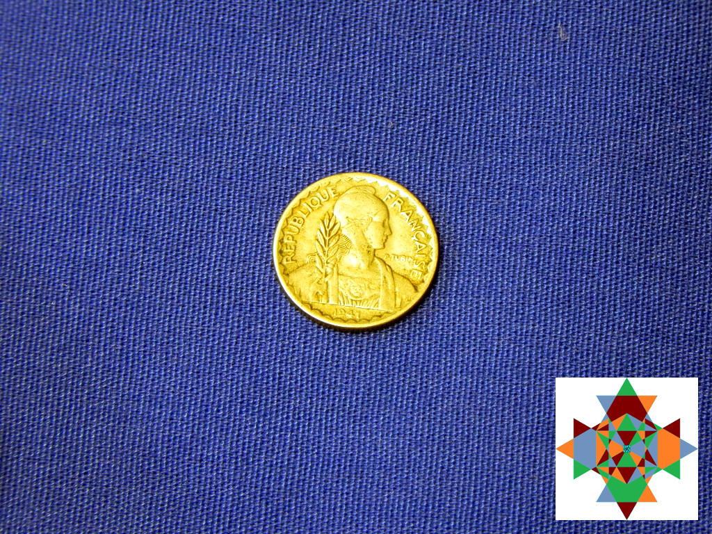 FrenchIndoChina194110ct.JPG