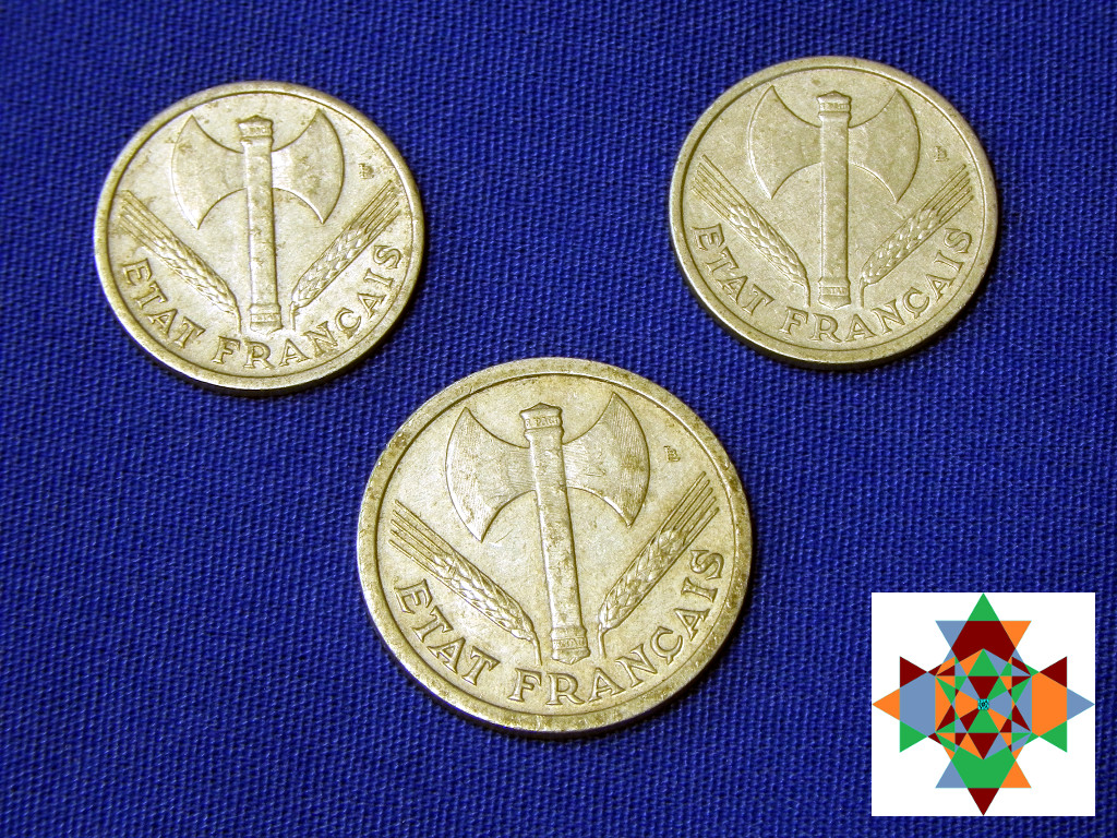 FrenchVichy1fr194319442fr1943.JPG