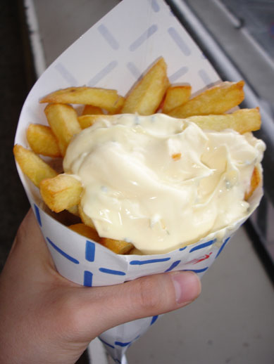 Friet_met_mayonnaise.jpg