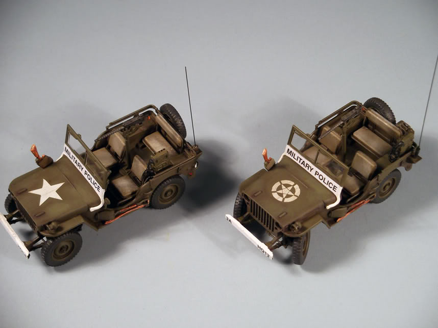 Frnt-2.jpg