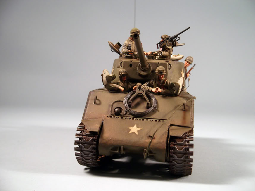 Front-2.jpg