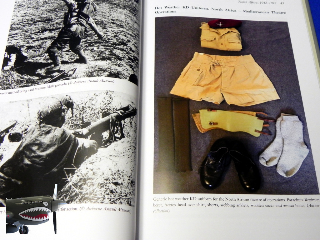 FrontBritAirborne03.JPG