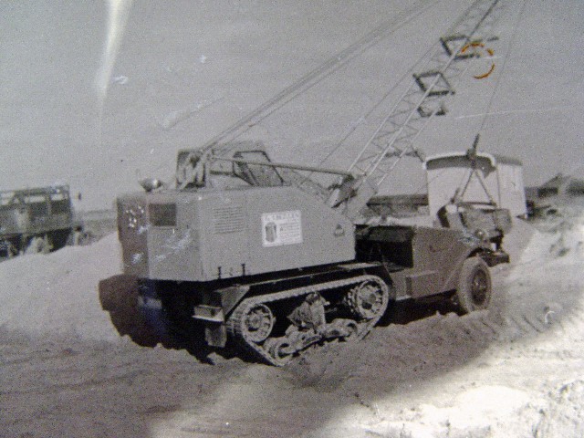 Fuchs_301_1973_640.jpg | Modelers Alliance