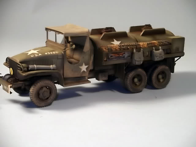Fuel01.jpg