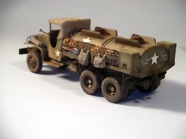 Fuel02.jpg