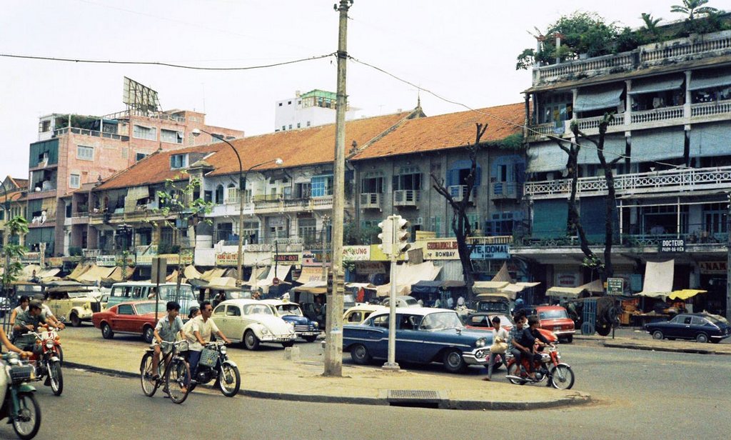 Full-HD-image-series-of-Saigon-1967-1968-of-John-Beck-saigon-travel-guide.jpg