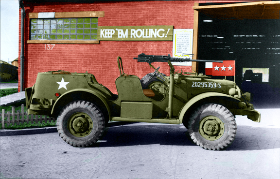 Full_Side_View_Patton_WC_57_low_res_color1_copy.jpg
