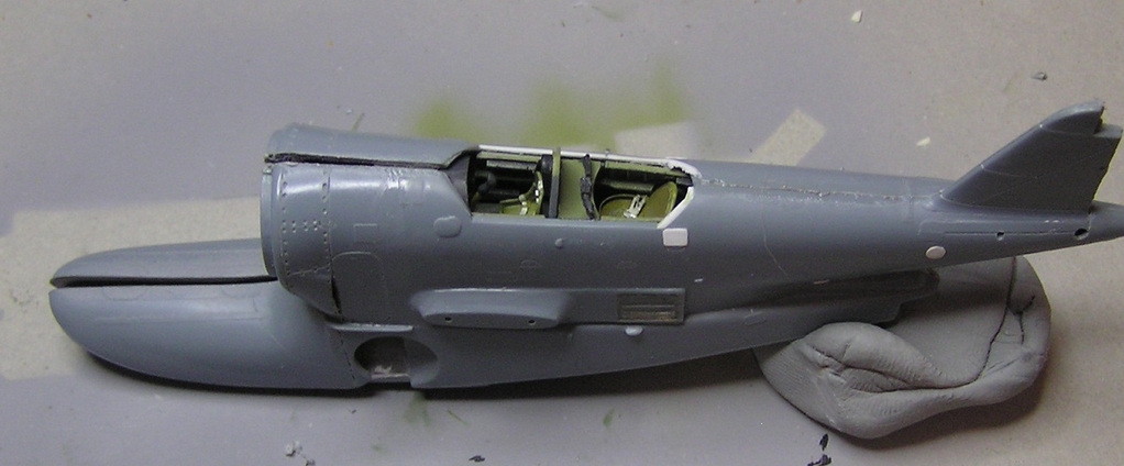 fuselage_001b.jpg