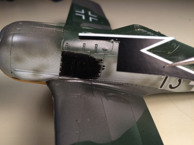 FW190-14.jpg