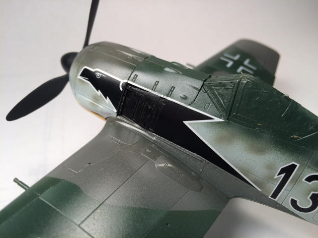 FW190-16.jpg