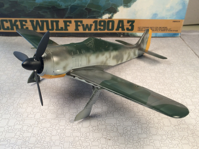 FW190-8.jpg