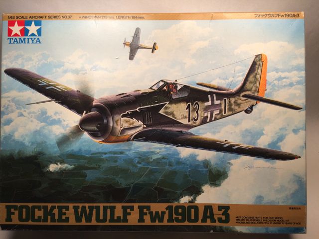 fw190_box.jpg