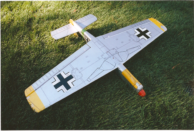 FW190_foam1.jpg