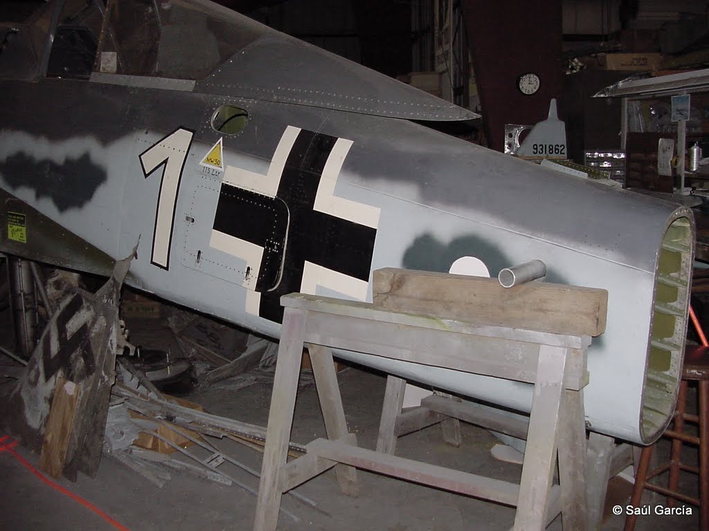 Fw190F8FuselageRear.jpg