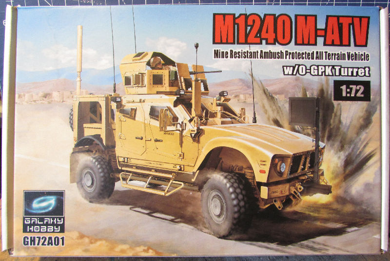 Galaxy Hobby M1240 MATV.jpg