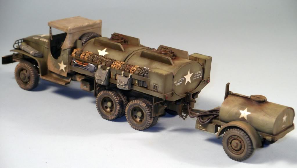 Gastrk03.jpg