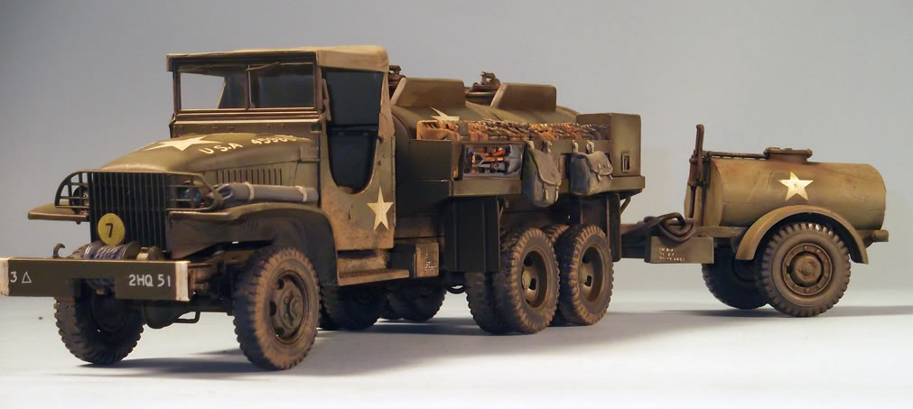 Gastrk04~0.jpg