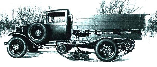gaz-65-semi-tracked-1940.jpg