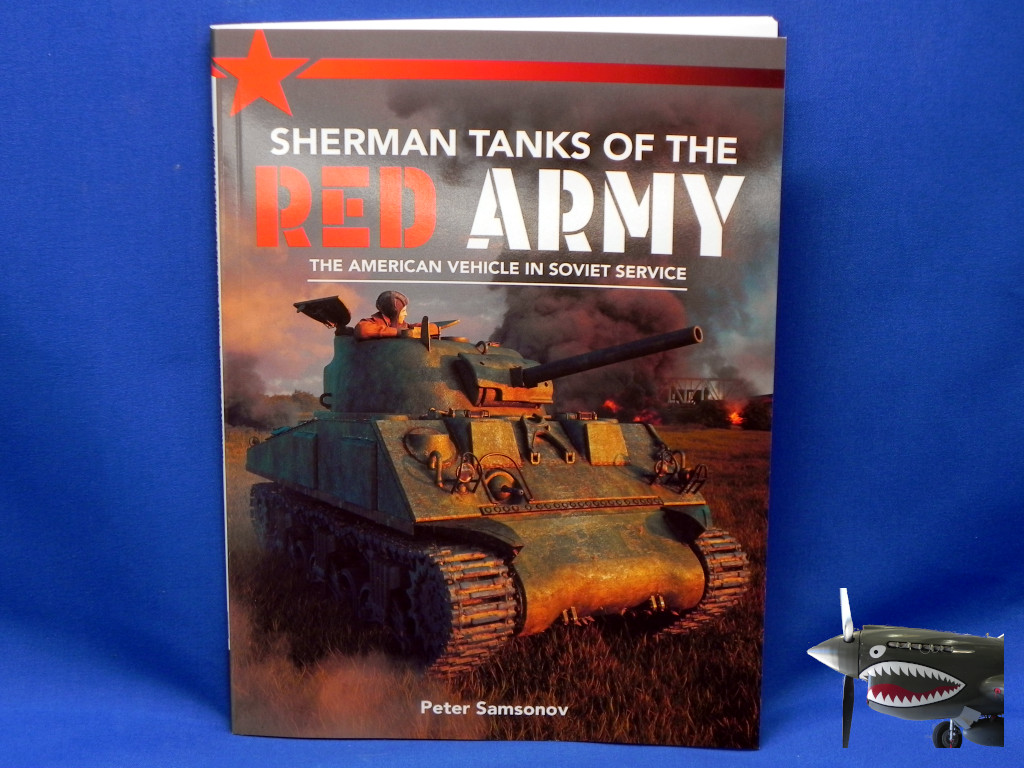 GBShermanTanksRedArmy00.JPG