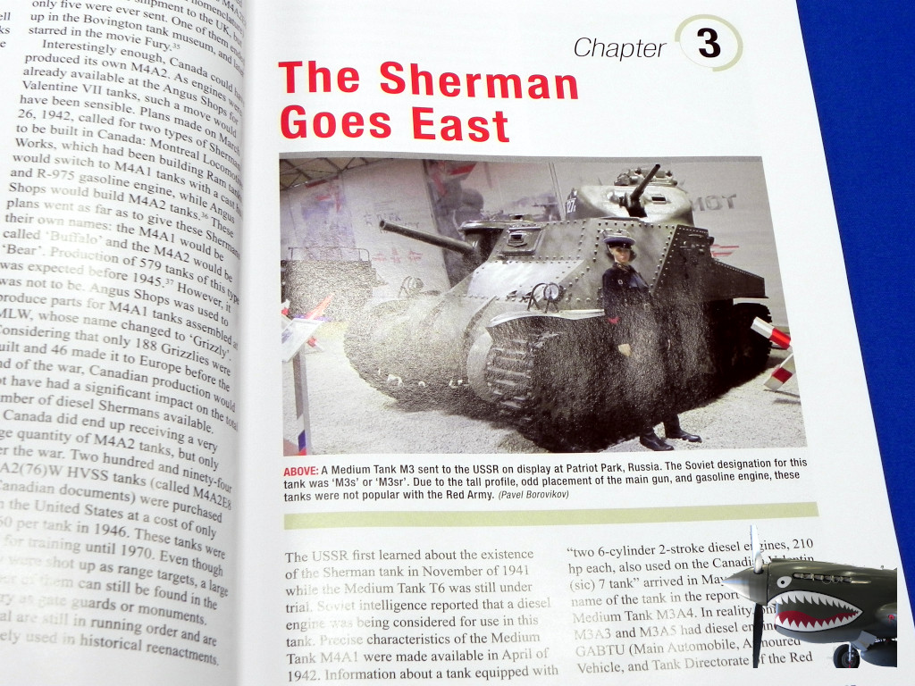 GBShermanTanksRedArmy03.JPG