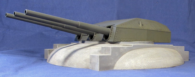 German Austrattt Turret I.jpg