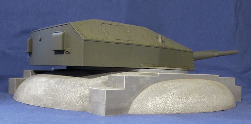 German Austrattt Turret II.jpg