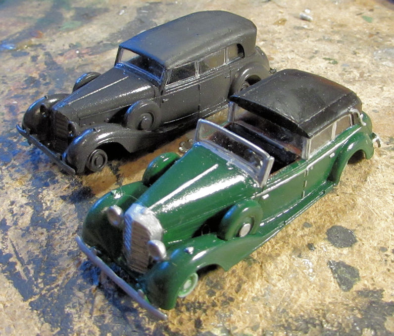 German Cars II.jpg