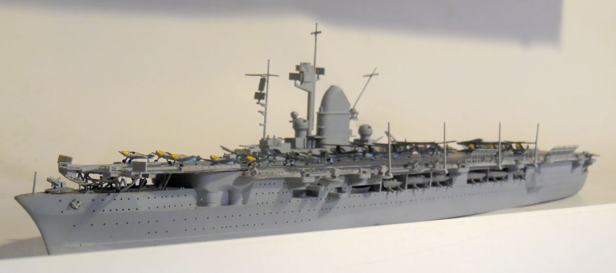 German DKM Peter Strasser I.jpg