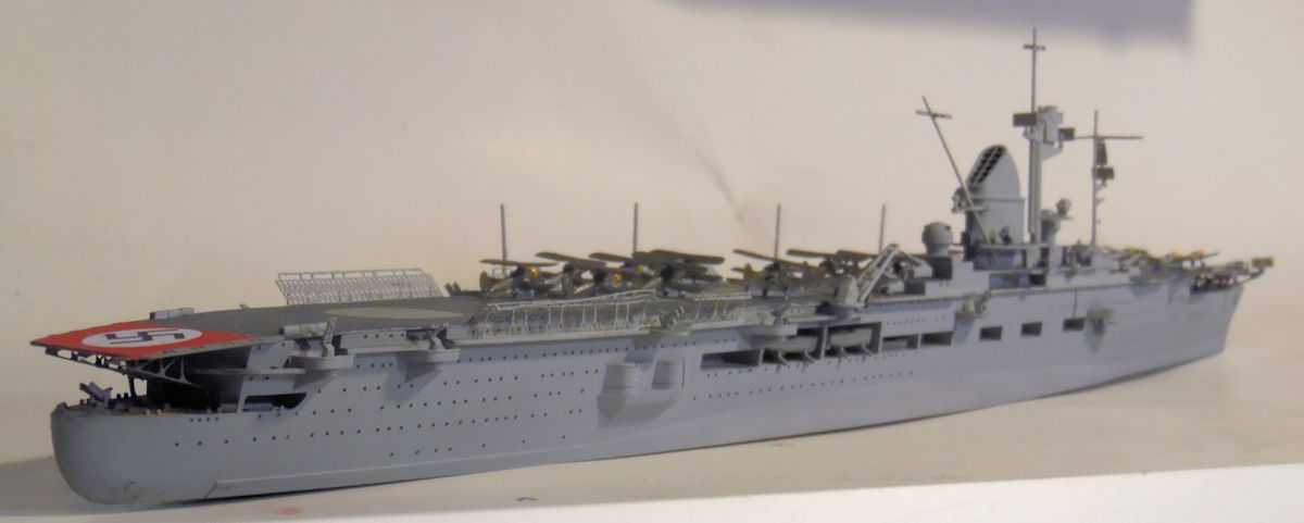 German DKM Peter Strasser II.jpg