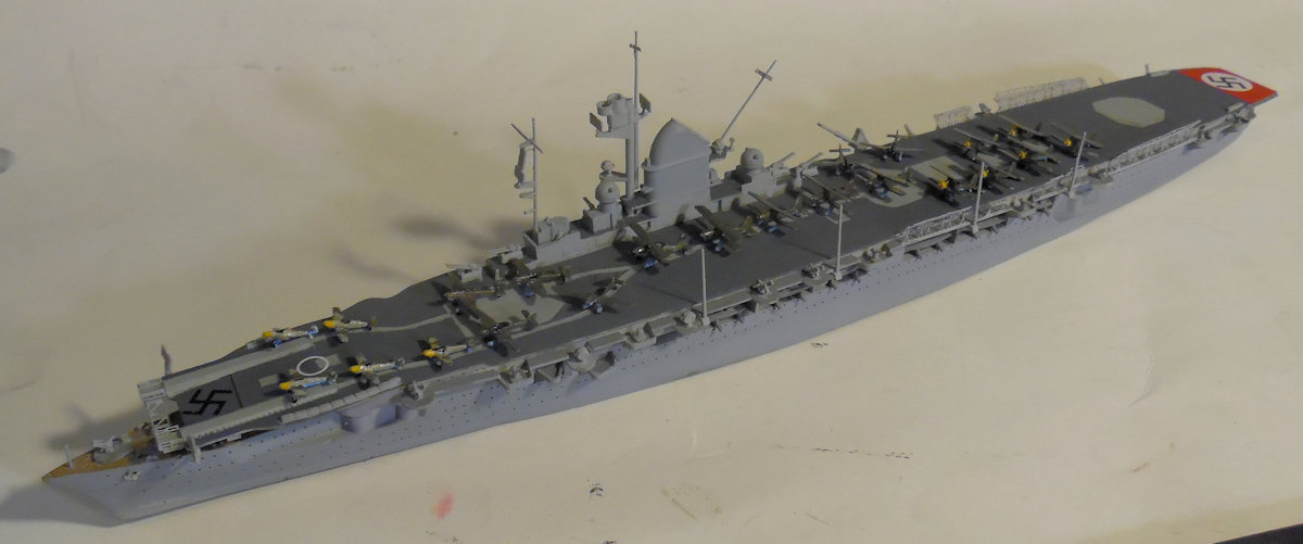 German DKM Peter Strasser III.jpg