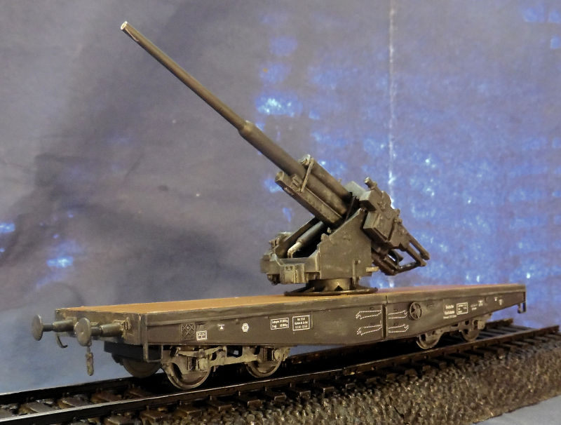 German Flatcar Type SSYMS 60 with 128mm gun I.jpg