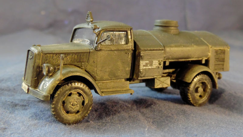 German Fuel Truck I.jpg