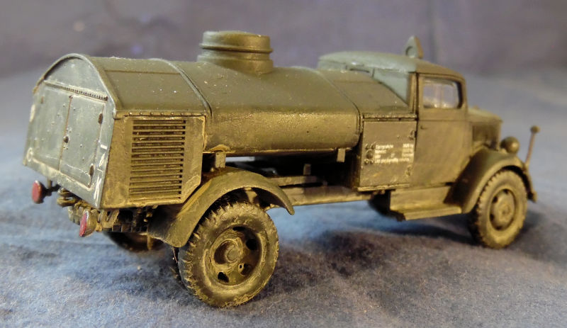 German Fuel Truck II.jpg