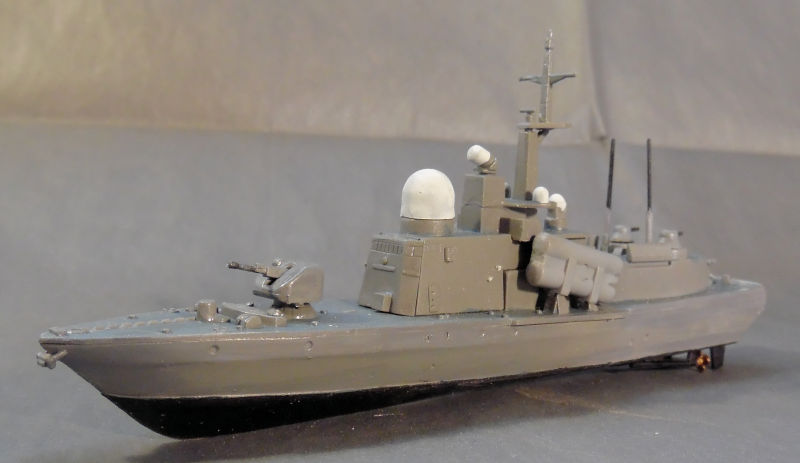 German Hiddensee Missile Boat I.jpg