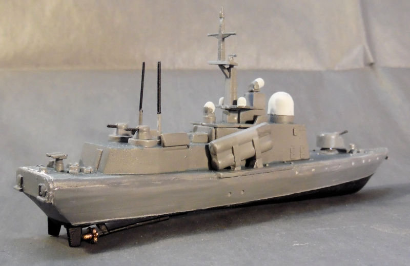 German Hiddensee Missile Boat II.jpg