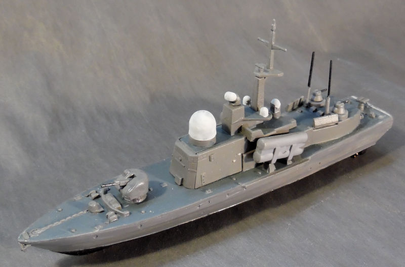 German Hiddensee Missile Boat III.jpg