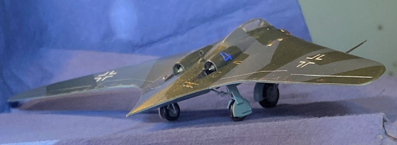 German Horten Ho-229 II.jpg