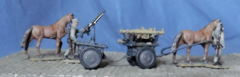 German IG-8 Infantry Supply Train II.jpg