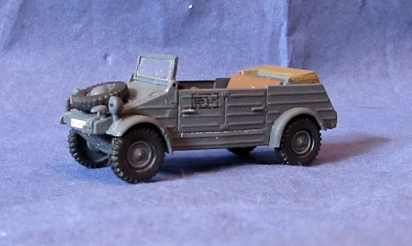 German Kubelwagen Gotha I.jpg